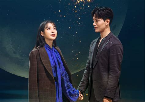 best kdrama in netflix romance|best romance kdramas to watch.